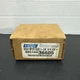 Lovejoy 6SCH SPCR HUB 1-3/8 5/16 KW 685144 36605 