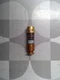 Bussmann Fusetron FRN-R-30 30A 250V Dual Element Time Delay Fuse *Free Shipping*