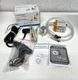 Sauermann Si-33  SI33UL01UN23 condensate pump 208-230 volt&nbsp;