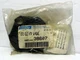 Lovejoy 685144 38607 LF2 ELE HTR W/ HDWR, NOS, Sealed - Free S&H
