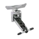 YELLOW JACKET 60270 Flare/Burnishing Tool 38D891