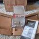 NOS HONEYWELL M644C1014 MODUTROL MOTOR VALVE / DAMPER ACTUATOR 24V