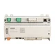 Siemens | DXR2.M12PX-102B | Used/Refurbished
