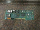 BARBER COLMAN LCMA-110-0-0-1  EMSC-312 UNMP USED FREE SHIPPING 