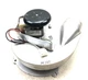 FASCO 7058-0108 Rheem Ruud 70-100542-01 Draft Inducer Blower Motor used #M265