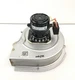 Goodman Amana Furnace Draft Inducer Motor Y3L248B01 0131M00002P used #MA899