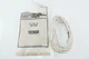 Carrier OEM HH79NZ027 Factory Authorized Parts Temperature Sensor