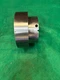 York Centrifugal Oil Pump 064-41843-000