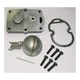 BELL & GOSSETT 405599 Float/Therm Steam Trap Cover Repair Kit 2CMJ5