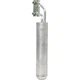 A/C Receiver Drier  UAC  RD10893C