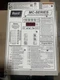 Bard MC-SERIES WITH Alarm Control Board P/N: MC4002-B