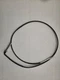 Hayssen 10327A1068  RTD Heater Element Replacement