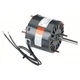 3M546E DAYTON HVAC Motor: Stud, Shaded Pole, Single Phase 71633692M