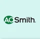 100212149 | A.O. Smith / Lochinvar Burner Plate, 12" Diameter