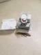 Greenheck RBD-10 Actuator DC Geared Motor Assembly VFO38093400-3061K