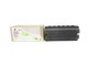 GENERAL ELECTRIC EB25B06C NSMP