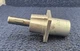 Maybar 025629 Drive Bearing Assembly Fits Taylor Freezer