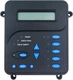 Glx-Local-P-4 Display Replacement for Hayward Aqua Logic Systems