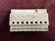Siemens Gamma 5WG1 512-1CB01 KNX Load Switch 8x20A Channel Contactor