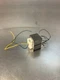 Honeywell AT88A 1047 Transformer 75VA 480V 50/60Hz                 (9.3.3)