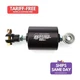 Wehrs Machine WM291, One 6Th Coil Assm. Alum High Performance & Racing Parts