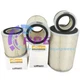 1PCS/Lot BUSCH 0532000004 Air 0532 000 004 BUSCH New *vy