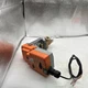 BELIMO SVKX24-SR  & BELIMO G315B-J See Pics