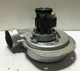 FASCO 7002-2633 Furnace Draft Inducer Blower Motor 1010975 used #MN52