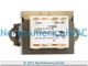 OEM Carrier Bryant Payne Transformer 208 240 24 volt Fits BE28316007 HT01CN241