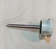 Humidity Sensor A/RH2-D ACI 0-10Vdc/mA Duct Mount 2% Accuracy - FOR PARTS