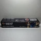 SURFACE SHIELDS DCR324200B Duct Protection Film, 24x200
