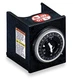Bell & Gossett 113210 TC-1 Automatic Timer Kit for NBF Circulator
