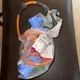 LG AJU75837102 Fridge Water Valve Assembly-new In Package-OEM