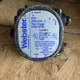 Webster 2M34DL-3 SERIES PUMP, 2 STAGE, 3450 RPM,
