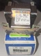 White Rodgers / Steveco 90-340 Switching Relay DPDT 24VAC Coil 91-901