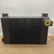 Hydac 2581412 Oil Cooler - Used