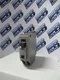 GE THQB1120AF2 Circuit Breaker 20 Amp 120 Volt 1P Combo AFCI Bolt On -WARRANTY
