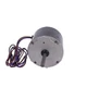 Fan Motor YDK-180S84062-01 1/4 HP 230V 15 Amps for Zhongshan Broad-Ocean