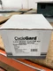 HYDROLEVEL CG400-2090. 24V CYCLEGARD LOW WATER CUT-OFF 45-410-2090