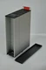 Danfoss VLT LC Filter 175Z0825