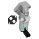 Idle Air Control Valve for Ford Ranger 4.0L 1995-1997 Lincoln Continental 4.6L