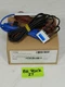 10D08 Lennox Defrost Sensor Wire Harness OEM 10D08