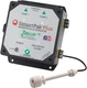 Zoeller 10-0804 Smart Pak Plus Residential Sump Pump Alternator