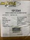 OEM ICP Heil Tempstar 1/2 HP BLOWER MOTOR 1013341 Replaces Emerson K55HXJEW-9056