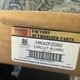Carrier HK42FZ092 Circuit Board Plastic MPN 4725M001998 CEPL130988-62-R-I