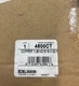 Edelmann 4500CT Copper Tubing 5/16 X 50&rsquo; Foot
