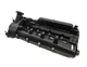 10-18 RANGE ROVER SPORT (L320 L322 L494 L405) 5.0L V8 - LEFT ENGINE VALVE COVER