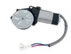 85710-35080 Well Auto Window Lift Motor-FR 96-99 Paseo 95-99 Tercel