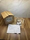 Weil-McLain Kit-S Cond-T 383500060 Condensate Trap Kit -Ultra 155 and 230 models