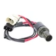 VEMO Air Conditioning Pressure Switch for BMW 3 Touring (E36) 1997-03 to 1999-05